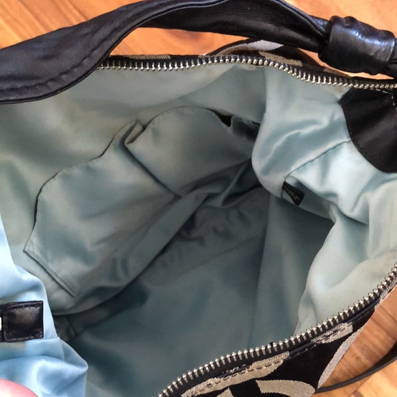 Coach Handbag - Picture 5 of 15